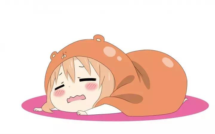 当我妈说你这么懒谁受得了,当你妈妈说你懒的时候你该怎么说