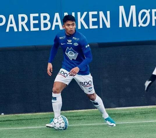 菲律宾队归化球员,菲律宾归化入籍