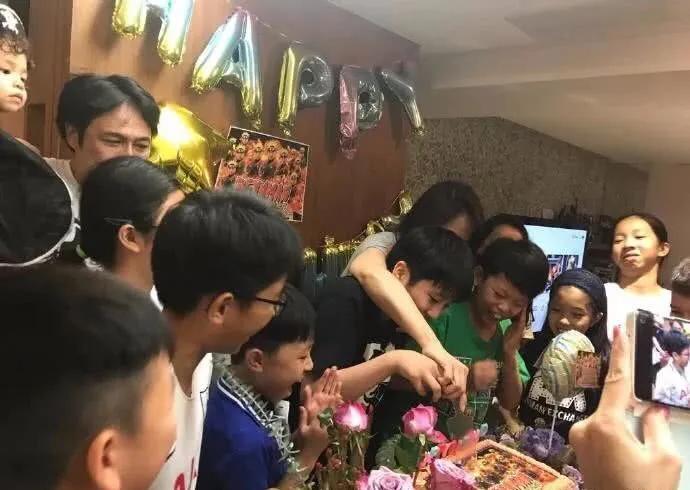 孩子被家长打出淤青犯法吗,孩子被孩子打淤青怎么谈赔偿