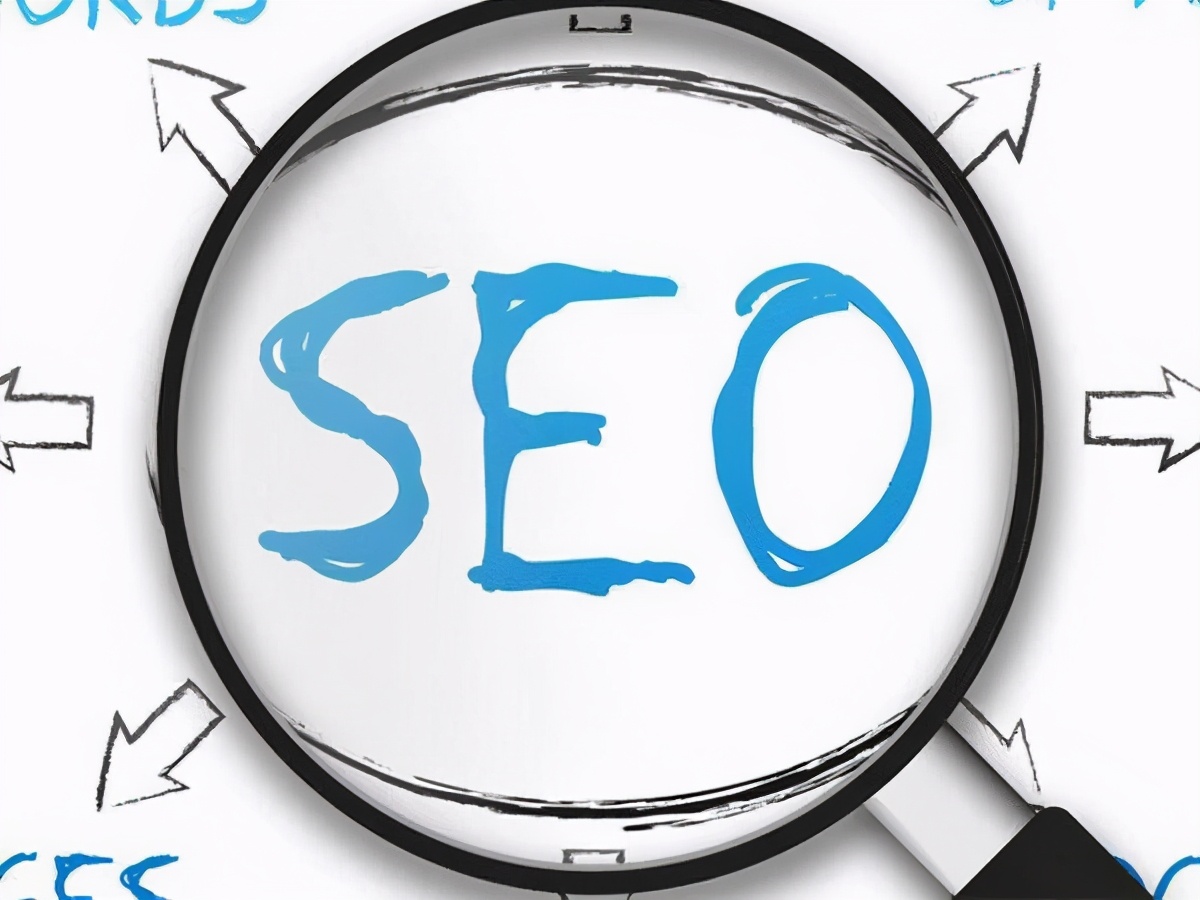 企业如何做好seo关键词优化,企业如何做好seo搜索优化推广