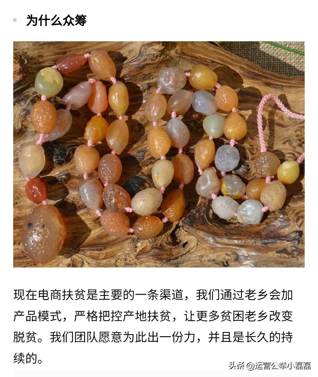 众筹的真实情况,众筹与网络众筹