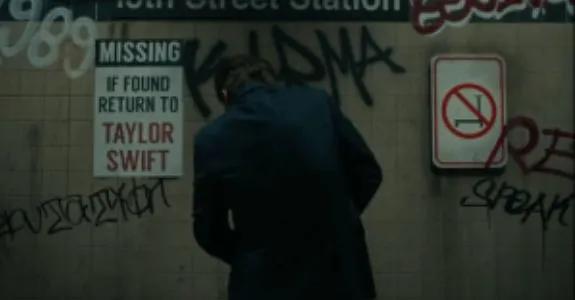 霉霉变身“男装大佬”：炮轰直男癌，开怼厌女症，一个字：爽