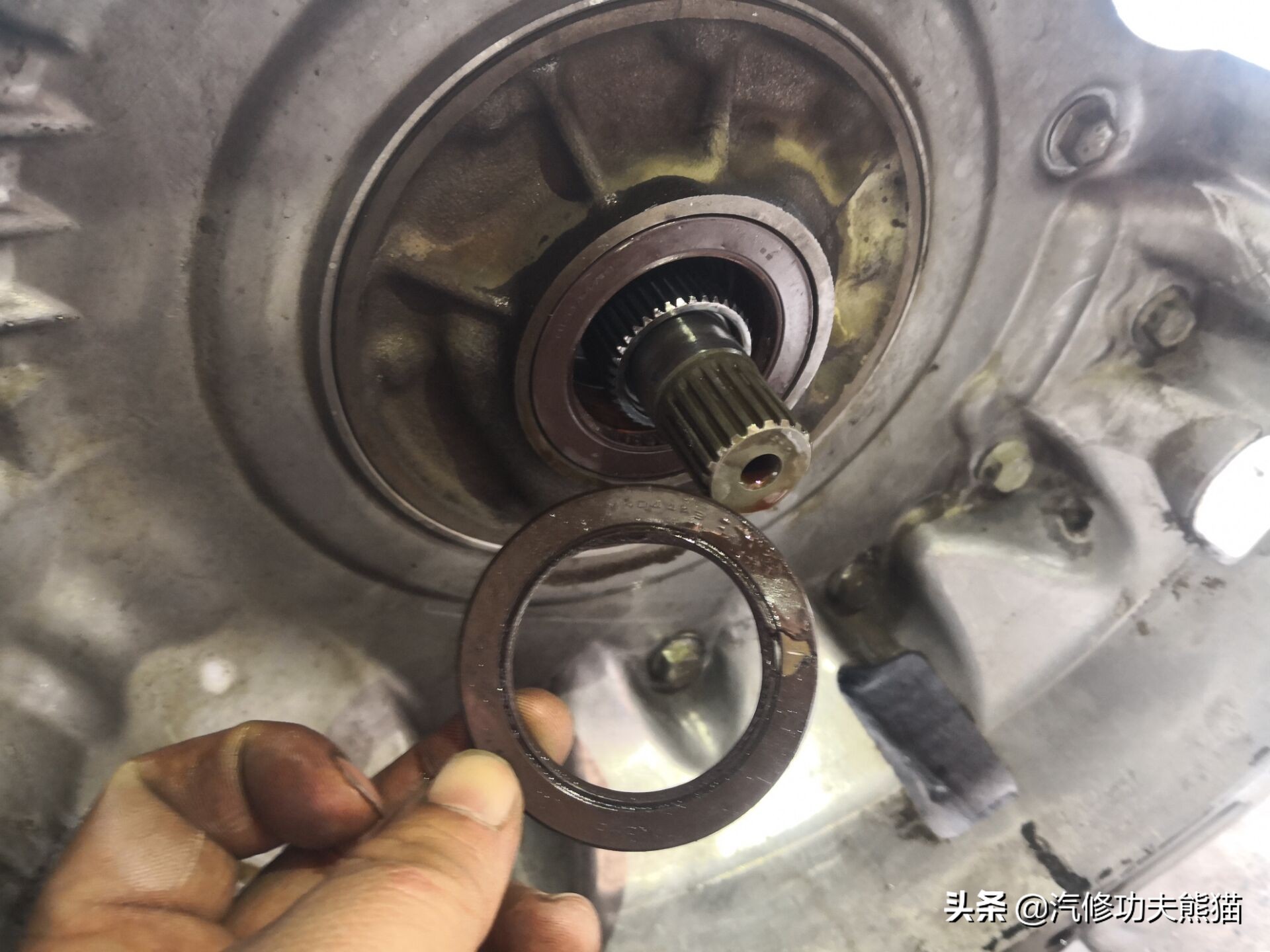 斯柯达08款1.6明锐发动机烧机油吗,斯柯达明锐烧机油能修复吗