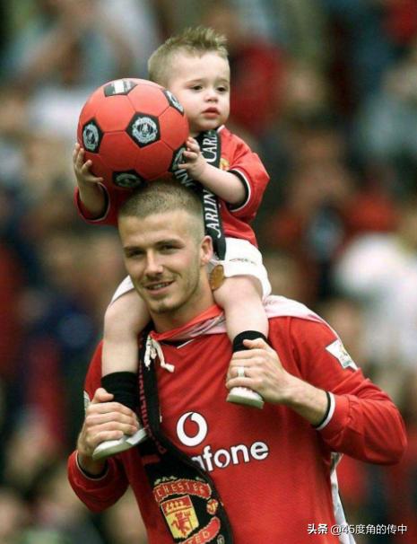 世界杯故事贝利,世界杯故事马拉多纳