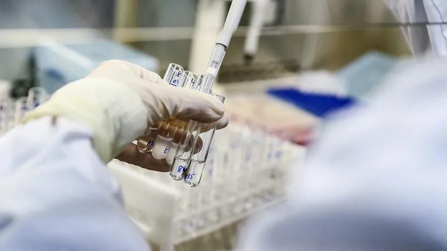 郑州挺住,郑州挺住英文有问题