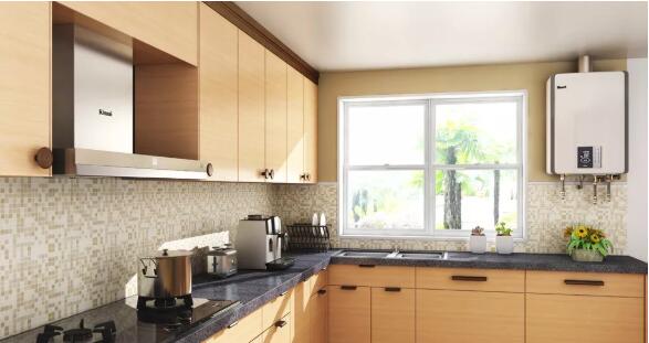 热水器买了后悔,太阳能热水器冬天上冻保温不好用