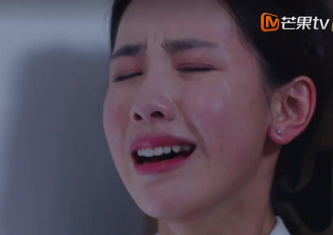 陈都灵刘恺威这就是生活路透,刘恺威陈都灵真人照片