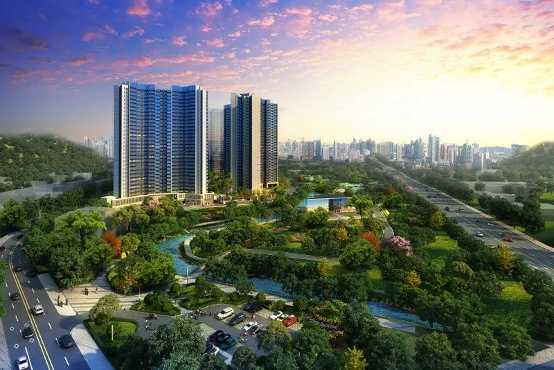 龙华观澜新消息,深圳市龙华最新通知今天