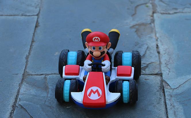 值得收藏的动漫手办,动漫里面值得收藏的手办