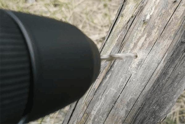 威克士无刷电钻we210拆解,家用锂电电动工具