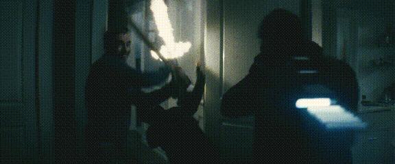 豆瓣7.9的好电影,豆瓣7.8