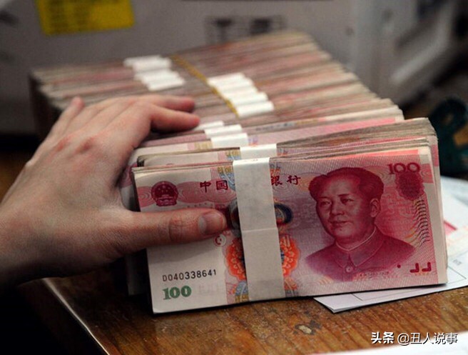 微信app支付如何进行,安卓手机如何快速微信支付