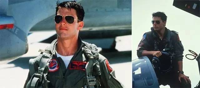 美国总统拜登同款墨镜,拜登给奥巴马擦墨镜