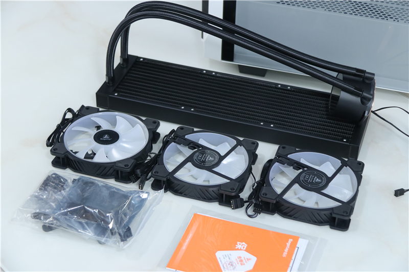 11代酷睿能超频么,11代酷睿降频