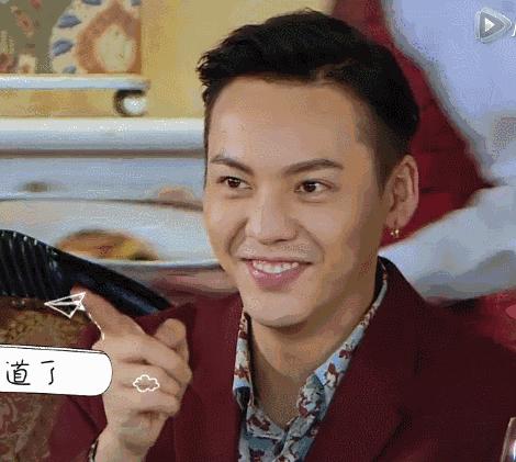 没有聚碳酸酯板打造的体育场，哪还有本届世界杯？