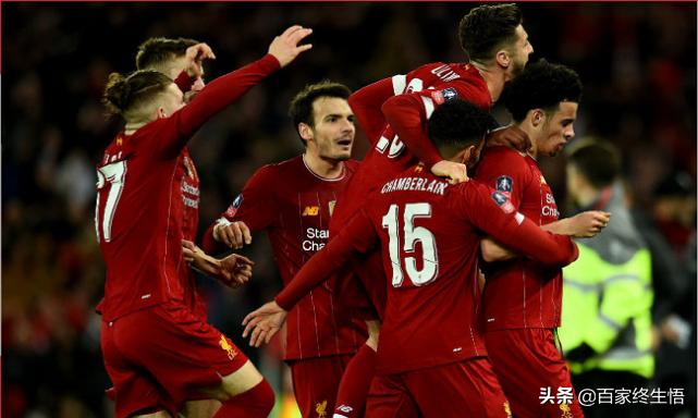 默西塞德郡德比利物浦胜,默西塞德郡利物浦