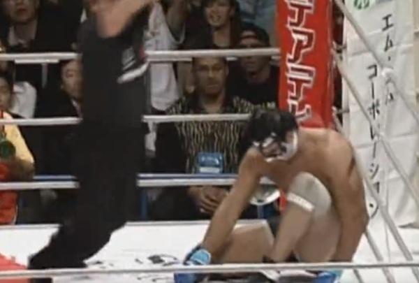 ncaawweufc三冠王,布洛克从ufc回归wwe第一场比赛