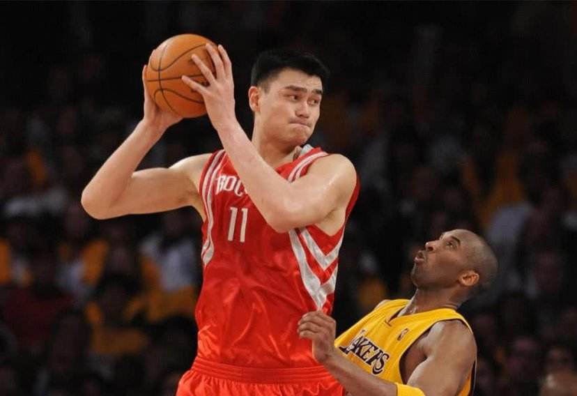 打了这么多年球不知道打什么位置,打了那么久篮球投篮还是不行