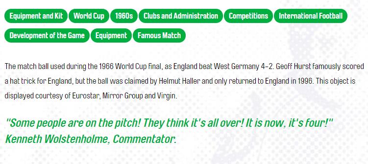 那个男人回来了小说,那个男人回来了音乐