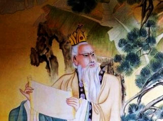 西游记中孙悟空和牛魔王的爱情,西游记牛魔王和孙悟空什么关系