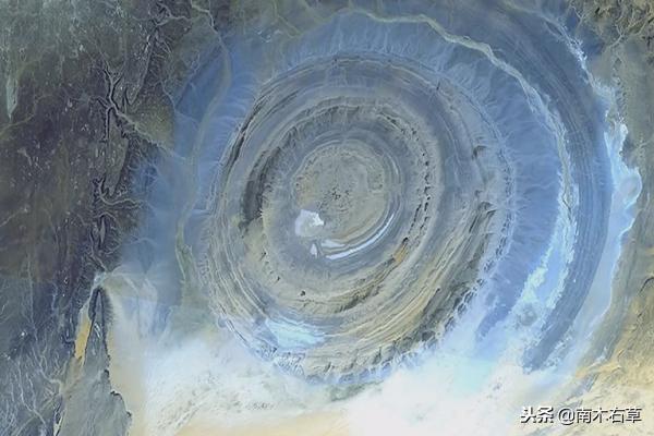 鏌忔媺鍥炬壘鍒颁簹鐗瑰叞钂傛柉浜嗗悧,鏌忔媺鍥惧彂鐜颁簹鐗瑰叞钂傛柉