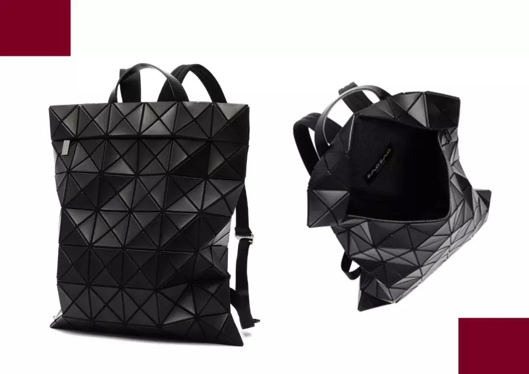 推荐几款实用的双肩包,又实用又好看的双肩包