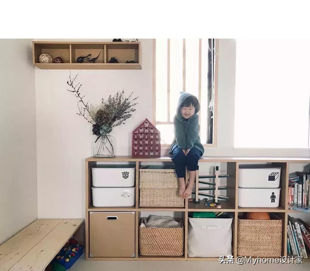 日本收纳神器十大排名,日本主妇冰箱蔬菜怎么收纳