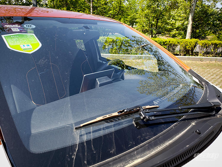 比亚迪e1怎么样体验感最重要,比亚迪e网版