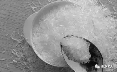 集体辟谣,全员辟谣