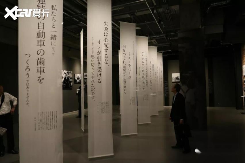 璧拌繘鏃ユ湰鐨勫伐鍘傜湅涓扮敯,璧拌繘鏃ユ湰涓扮敯宸ュ巶