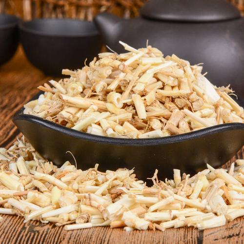 感恩父亲节活动送礼,父亲节送礼物好仪式感