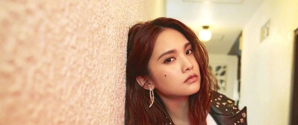 娥佩兰薏仁水和兰蔻粉水哪个好用,opera娥佩兰薏仁水敏感肌能用吗