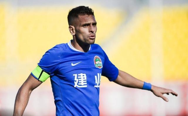 12强赛国足输了会怎么样,12强赛国足负于沙特