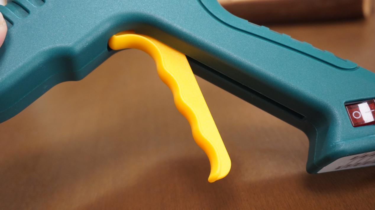 diy居家好帮手,diy居家神器