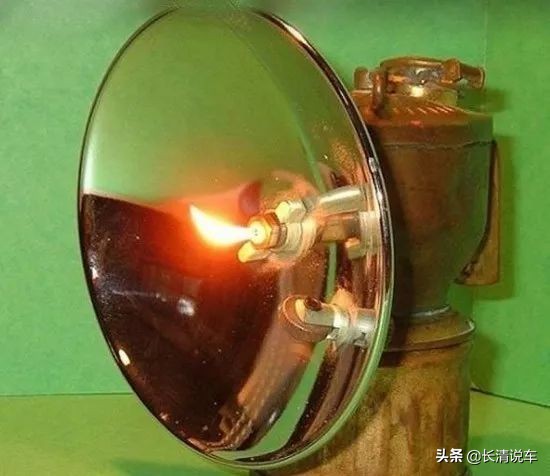 汽车车灯种类及优缺点,汽车车灯的种类及使用