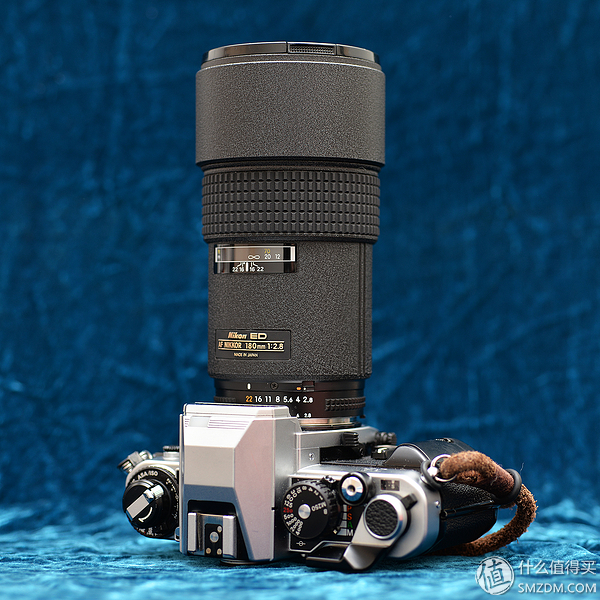 专业摄影师必备的定焦镜头,只选一只人像定焦镜头推荐