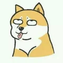 上海飞大阪最便宜的机票多少钱,2022年12月份往返日本机票价格