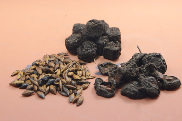 小儿经常便秘吃什么中药好,小儿便秘的中医辨证分型