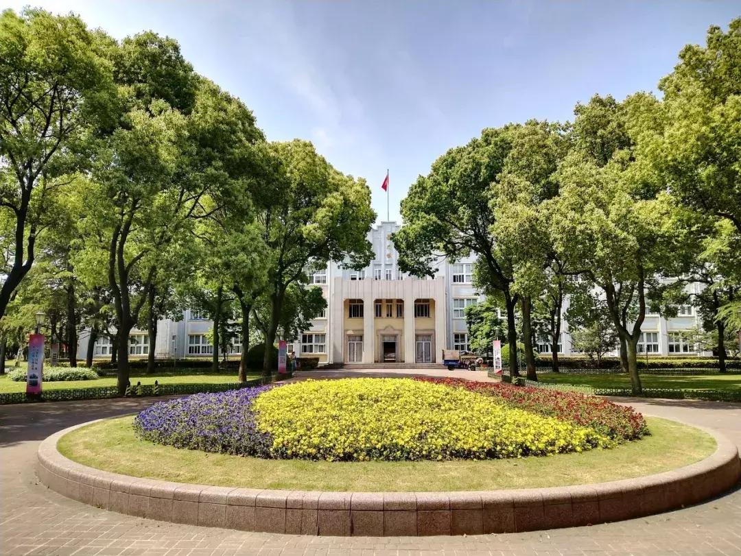 徐汇是啥,徐汇在哪里