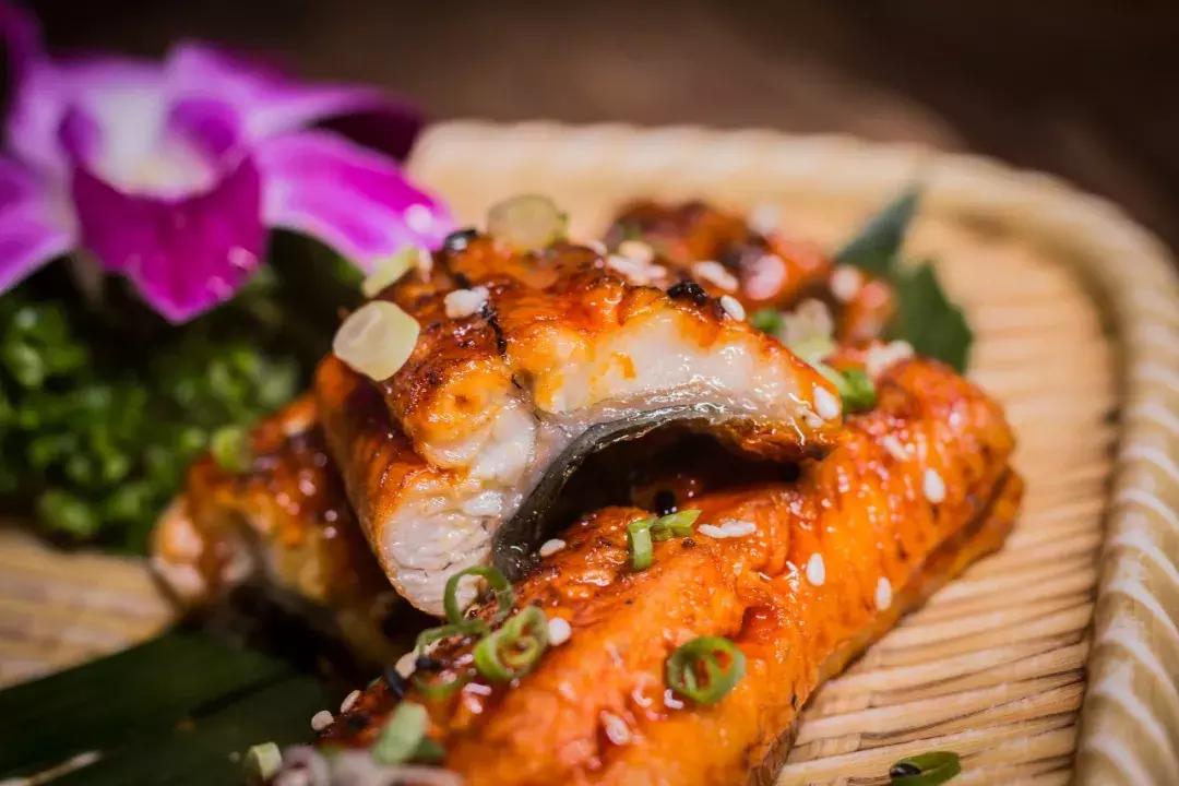 好吃性价比高的日料有哪些,顺德大良盖饭