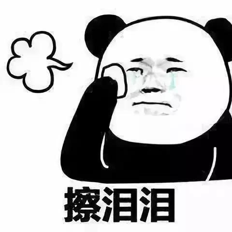 牙白一度颜值瞬间升三度,牙齿白有多重要