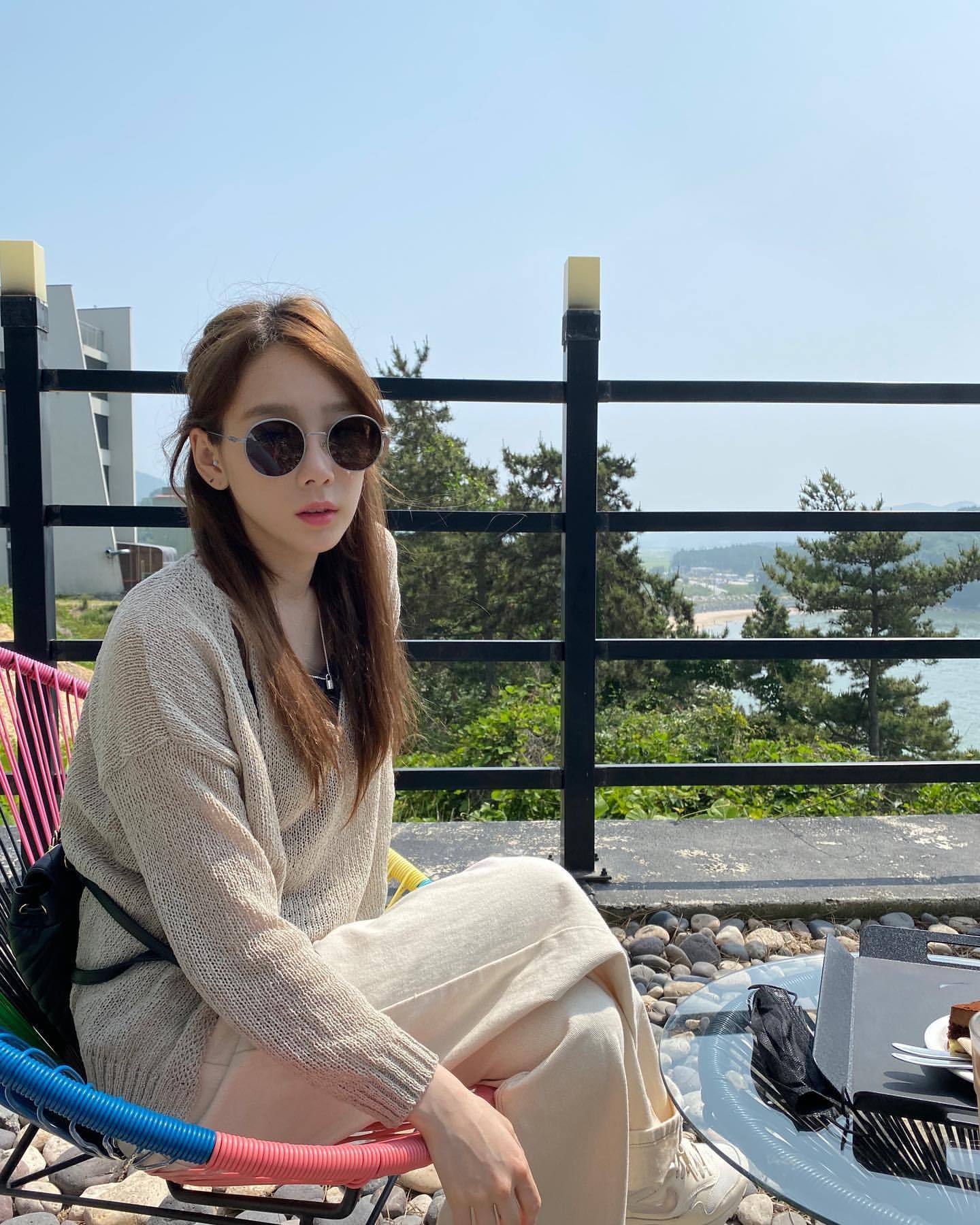 腮红性价比高的牌子推荐,提升气色显白腮红膏