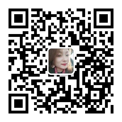 大连青岩寺歪脖老母怎么走,青岩寺歪脖老母在哪个城市