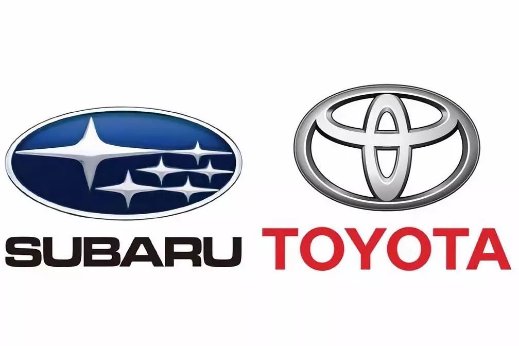 二手国产良心轿车也能穿越*藏西**？86重出江湖继续漂移卖豆腐