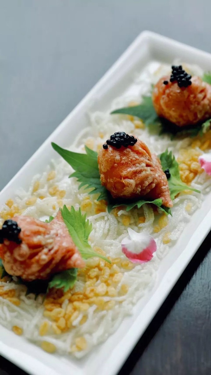 澳门住巴黎人酒店2天一夜游攻略,澳门巴黎人酒店价格