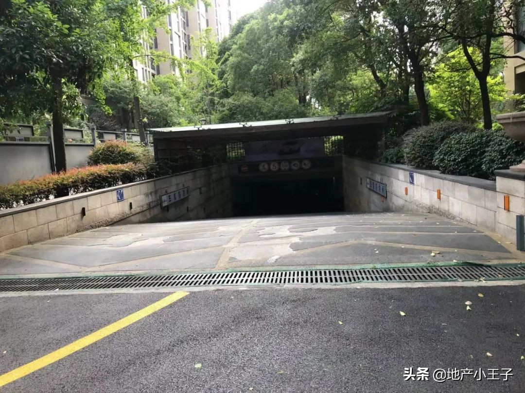实探北京二手房市场议价空间变大,二手房价格实地探房