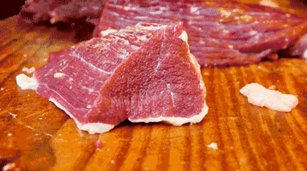 御尚品牛肉火锅店,御尚品牛肉馆优惠套餐