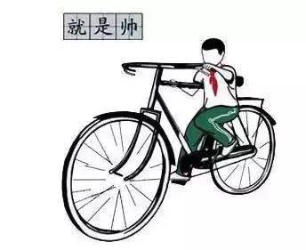 徐州1980-1994年出生的人抓紧看！再也回不去的年代！哭也要看完