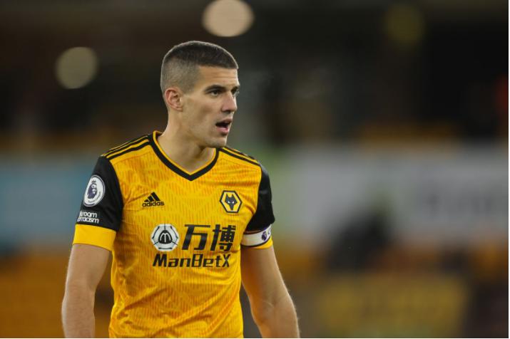 哈兰德西甲英超,英超直播曼城哈兰德