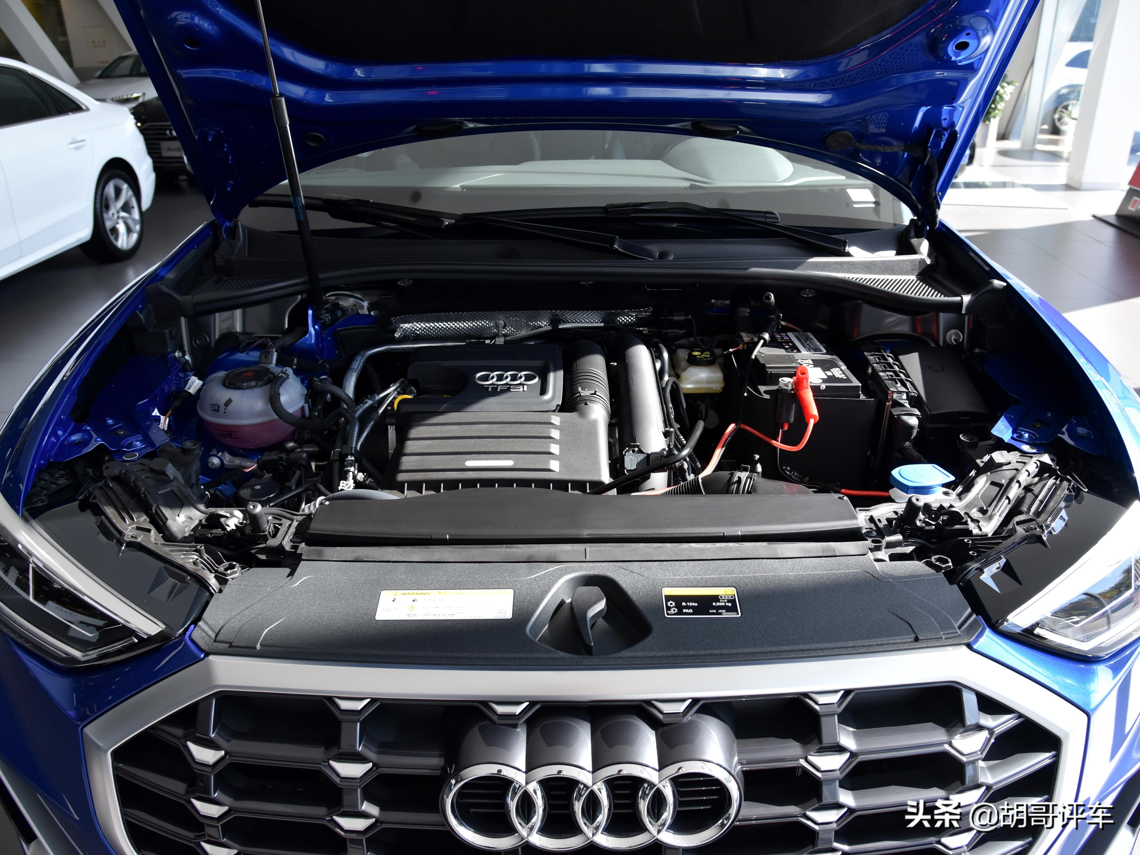 豪华便宜的suv落地价格,豪华品牌入门suv价格表